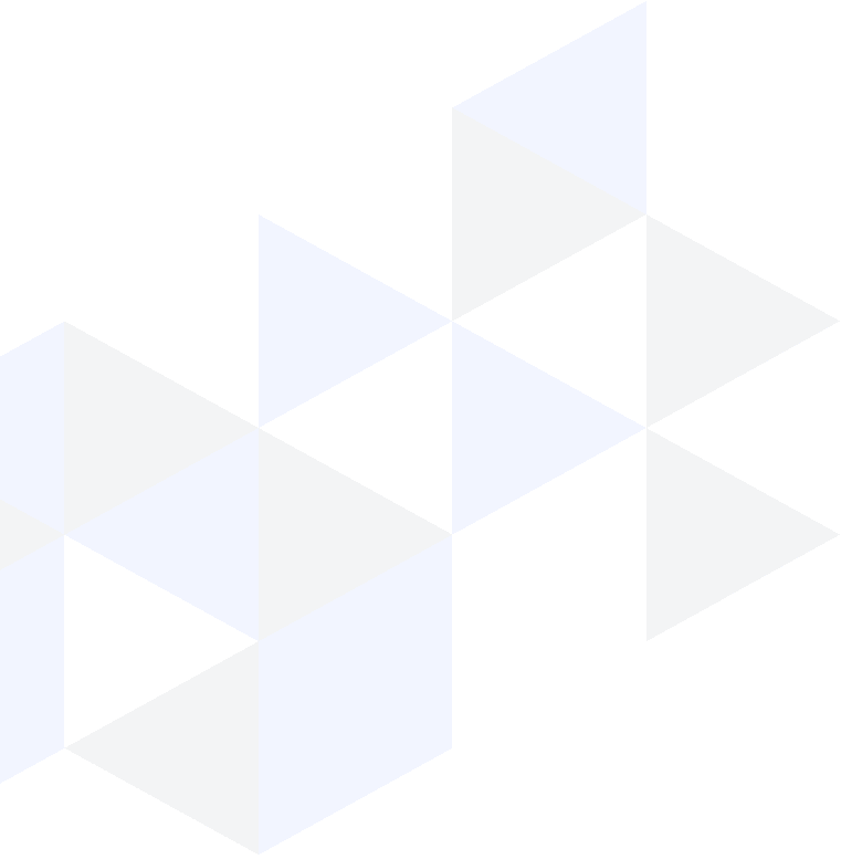 shape