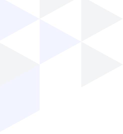shape
