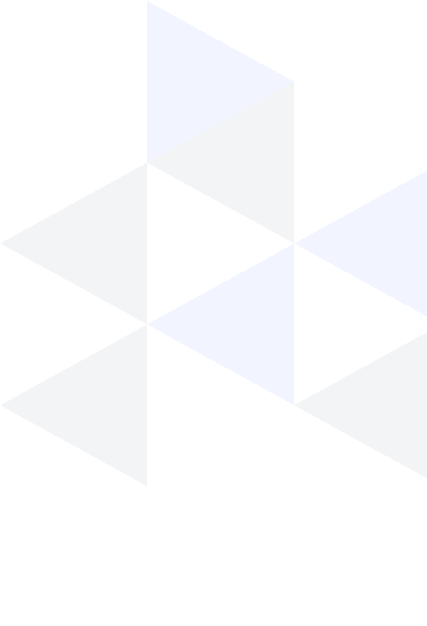 shape